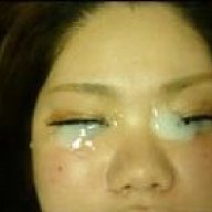 whiteman_asianwife