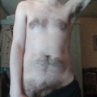 YourBWCbf