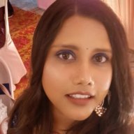 Sweta_