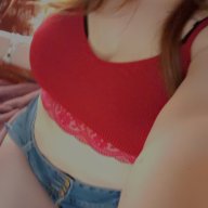 hottgirlnextdoor