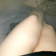 Baby_blue