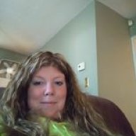 tessa26