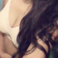 dreamseekier