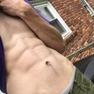 Antmanbod