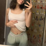 MayaKay1