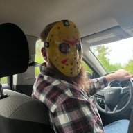 BilboShaggins34