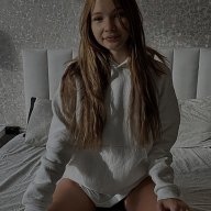 Linnea4U