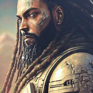 BlackHero