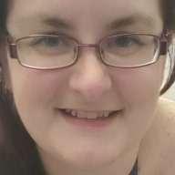 bbw_goonette