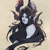 LostSoul_