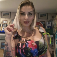 DioraDior