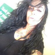 HotNaughtyLatina