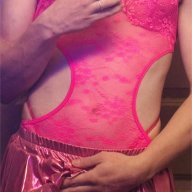 SissyVina