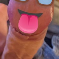 azzjack