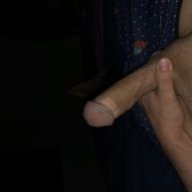 Itajony33
