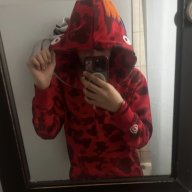 ivansotooo