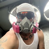 Genfreak22