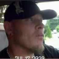 DjScottE69