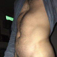 Dirty_boy10