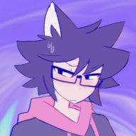 NekoTwinkie