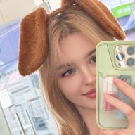 Elina_4_22