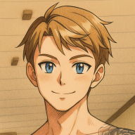 Linus_