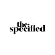specified-username