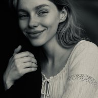 LibraryGirl05