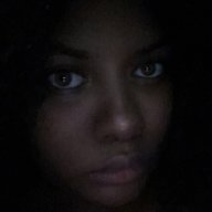 ChubbyEbonyOkc