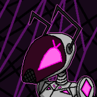 ElectroFag