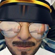 jacobJ61