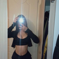 DirtyMia19