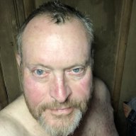 UK_Dom_4_f_sub