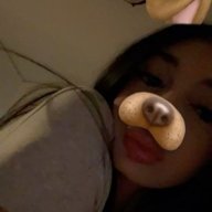 cutieee7