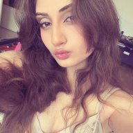 juju888