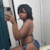 blasianchicc