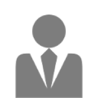 ForChatRpForAll