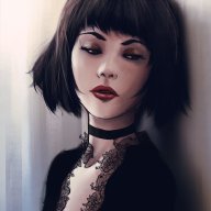 DuskOrchid