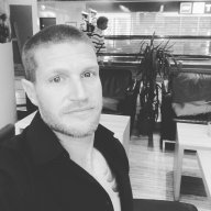 Nvyguy123