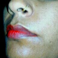 sunitaindianhwife35