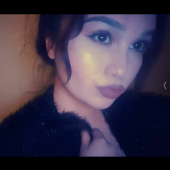 BabyDoll_97