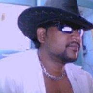Blk_RoughMan