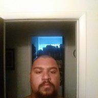 Cdog93