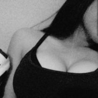Xyla