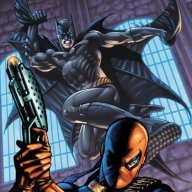 Deathstroke27