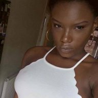 Blackgirlmagicuk