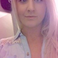 BlondeX24