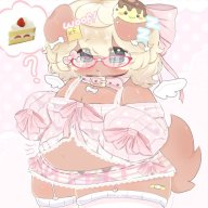 PillowPuppyPrincess