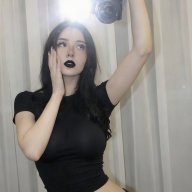 goth_named_nova