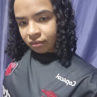 tetezinh4
